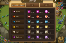 Screenshot 2024-11-14 101036.png