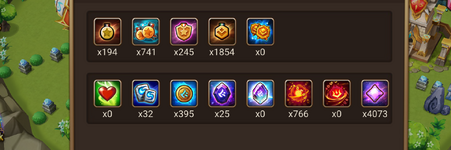 Screenshot 2024-11-14 101046.png
