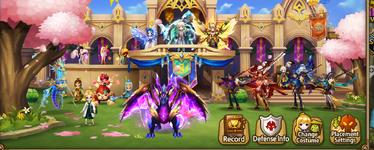 Screenshot 2024-11-14 101054.png