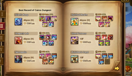 Screenshot 2024-11-14 101104.png