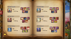 Screenshot 2024-11-14 101107.png