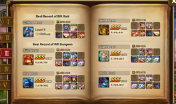 Screenshot 2024-11-14 101111.png