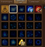 Screenshot 2024-11-14 101250.png