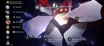 Screenshot_2024-11-14-14-13-11-507_com.HoYoverse.hkrpgoversea.jpg