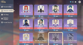 9.png