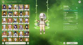 21.png