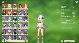 22.png