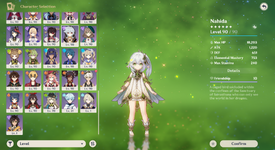 23.png