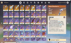 1731619900681.png