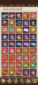 Screenshot_20241114-211219.png