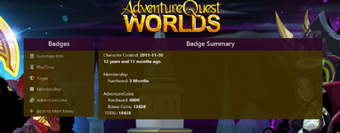 asdasf.PNG