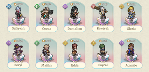 sword1.PNG