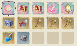sword4.PNG