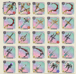 sword5.PNG
