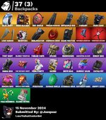 IMG_8671.jpeg