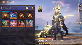 2.PNG