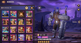 4.PNG