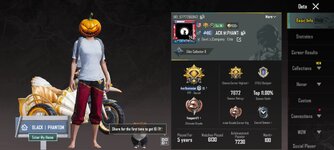Screenshot_2024-11-15-06-07-54-246_com.tencent.ig.jpg