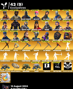 Screenshot_20241115-022339~2.png