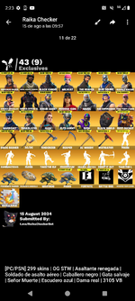 Screenshot_20241115-022339.png