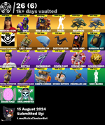 Screenshot_20241115-022335~2.png