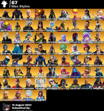 Screenshot_20241115-022333~2.png