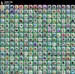 Screenshot_20241115-022331~2.png