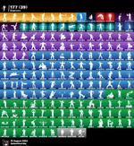Screenshot_20241115-022321~2.png
