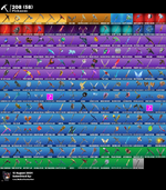 Screenshot_20241115-022318~2.png