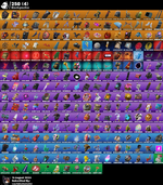 Screenshot_20241115-022315~2.png