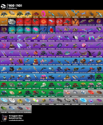 Screenshot_20241115-022323~2.png