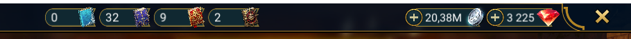 4.png