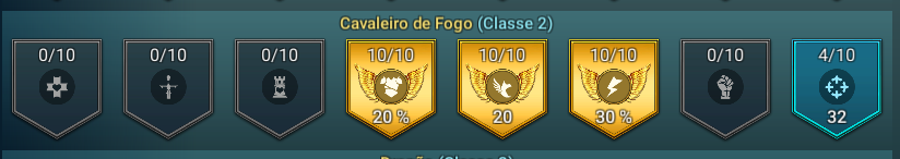 Screenshot_1.png