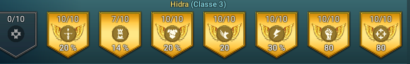 Screenshot_2.png