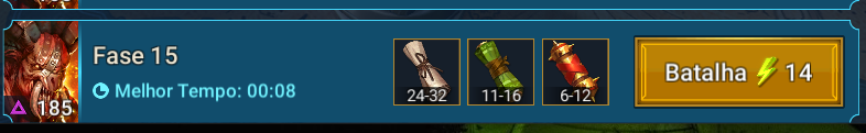 Screenshot_7.png