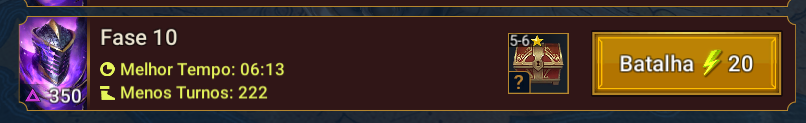 Screenshot_8.png