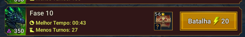 Screenshot_10.png
