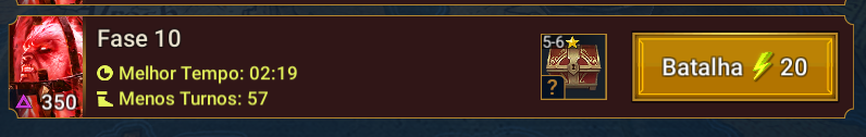 Screenshot_11.png