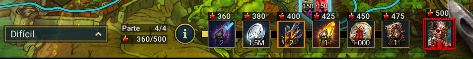 Screenshot_14.png