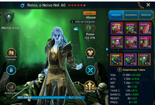 Screenshot_18.png