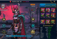 Screenshot_20.png