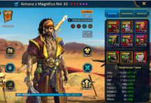 Screenshot_21.png