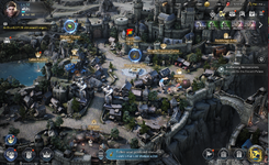 Screenshot 2024-11-15 111915.png