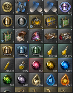 Screenshot 2024-11-15 112747.png