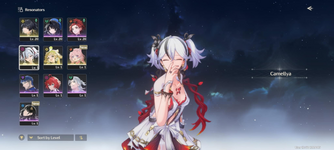 1731648230540.png