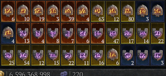 1731649158606.png