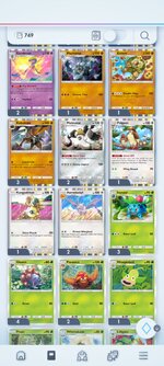 Screenshot_2024-11-15-11-50-01-101_jp.pokemon.pokemontcgp.jpg