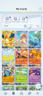 Screenshot_20241115_141542_Clone App.jpg