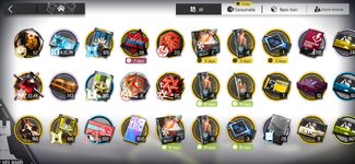 Screenshot_2024-11-15-15-18-32-037_com.YoStarEN.Arknights.jpg