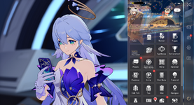 asll.png